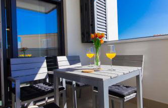 Apartments Zorka 2 - Foto 18