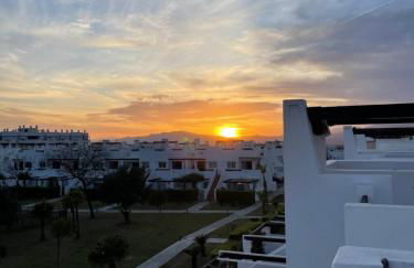 Condado de Alhama Murcia - Foto 20