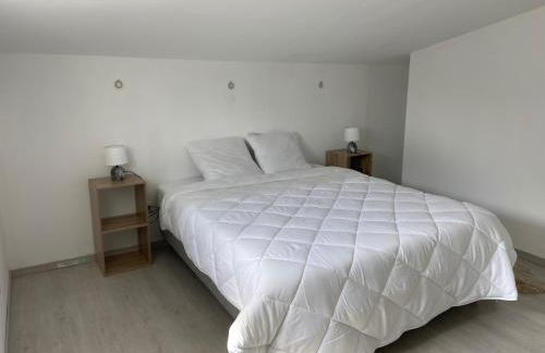 Les Oiseaux Résidence - Foto 55