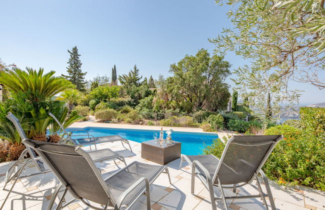 Reves de Rives - Foto 22