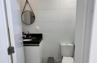 Villagio D´Santi: O seu lugar na Praia do Poço - Foto 13