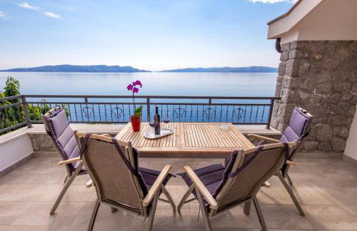Villa Arca Adriatica - Foto 1