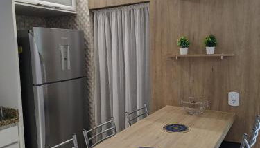 B&B Conforto próximo ao Aeroporto - Foto 3