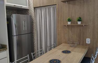 B&B Conforto próximo ao Aeroporto - Foto 3