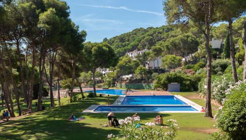 Amazing Seaview house in Tamariu - Foto 3