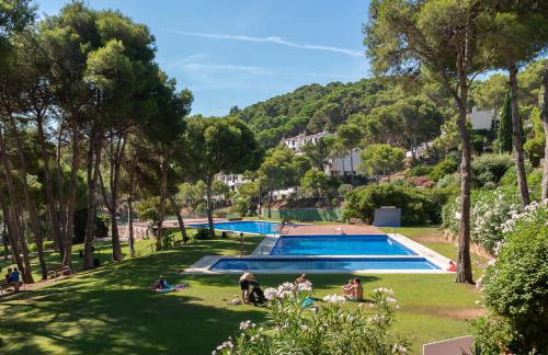 Amazing Seaview house in Tamariu - Foto 3