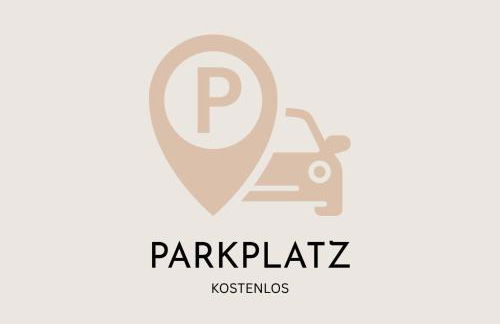 HØV - Boutique-Apartments im Allgäu - Rückzug & Design - Foto 48