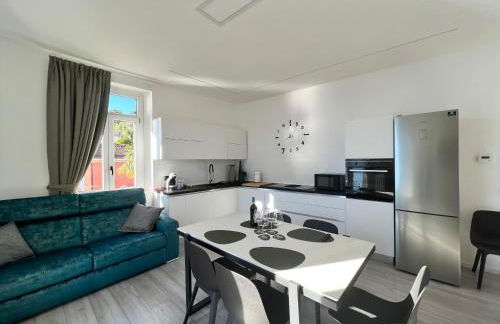 Belvedere 229 Lakeview Apartment - Foto 8