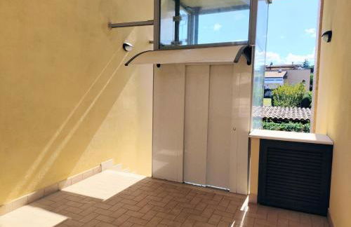 Food and Wine Experiences - Foto 13