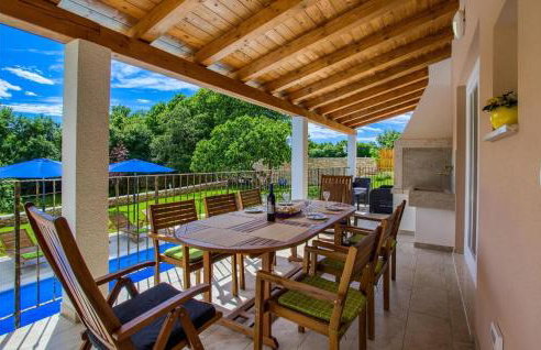 Villa Samanta - Foto 6