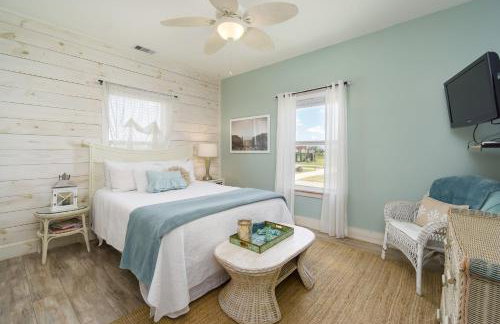 Cape Escape - Foto 17