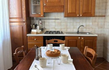 Appartamento Belvedere - Foto 30