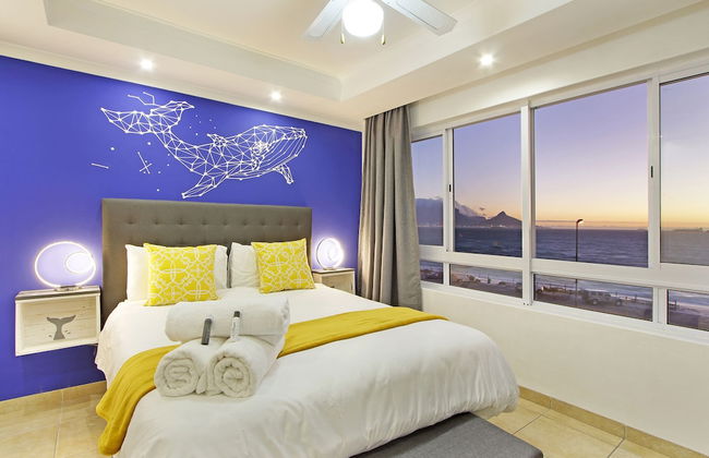 Ocean View 303 - Photo 2