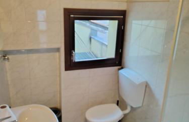 Casa Collecchio - Photo 6