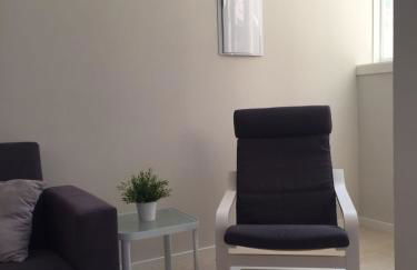 Precioso apartamento a un paso de casi todo - Foto 3