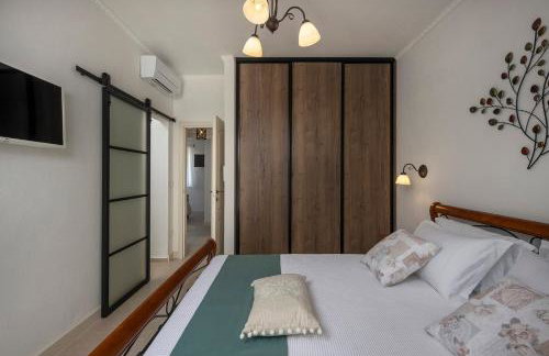 Villa Jakov - Foto 19