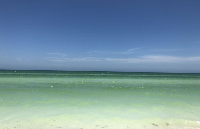 Villas Akamay - Foto 56