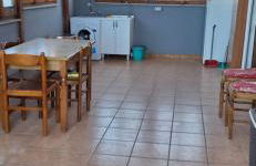 Mara casa vacanza - Foto 19