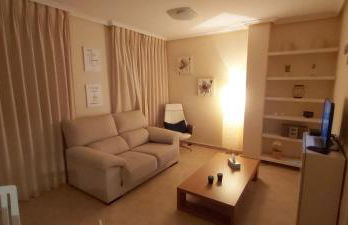 Los Almendricos Appartment - 3 bedrooms Orihuela Costa - Foto 54