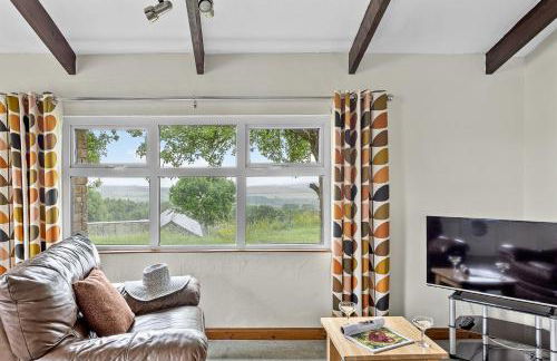 Fuchsia Cottage - Foto 15