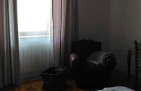 La Parenthèse - toit terrasse - Foto 41