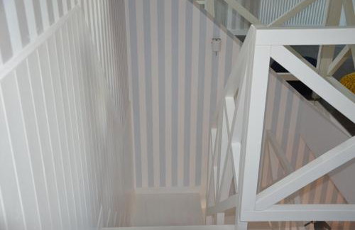 Błękitna Laguna - Photo 22