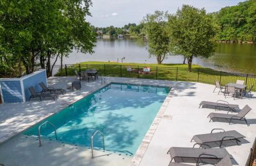 The Modern Mainstay at Barefoot Bay - Foto 28