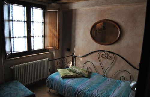 Casa Fioranna - Foto 14