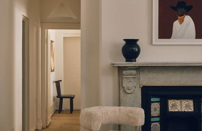 Three Rooms Sydney - Foto 27