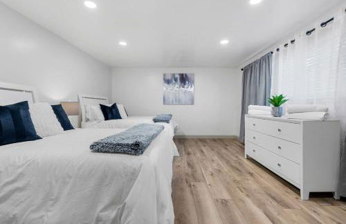 Ski Lover's Paradise- 7BR Villa Near Top Resorts home - Foto 34