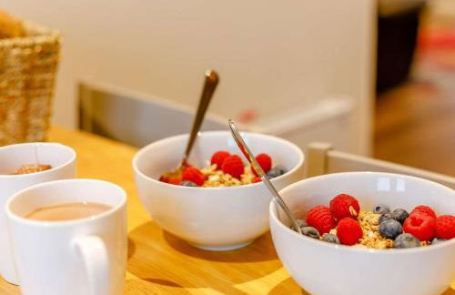 2 Bed in Looe oc-88357 - Foto 15