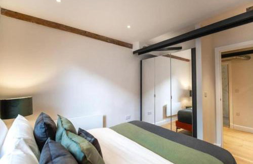 Depot by The Heim - Photo 19