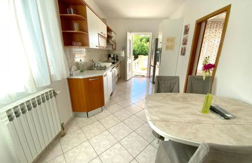 Olive House - Foto 41