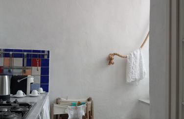 Piccolo rifugio marino - Foto 37