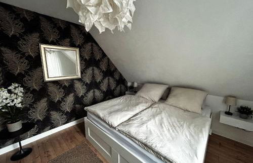 Ferienwohnungbykatha - Foto 11