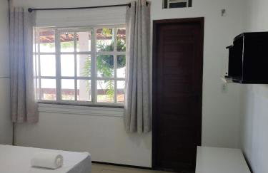 VIVENDA JUAREZ - Foto 12