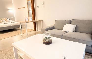 Genesis-Loft Isturiz - Foto 42