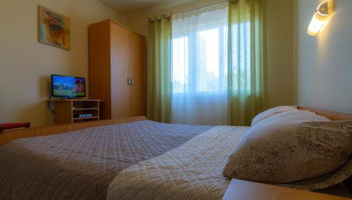 Apartments & Rooms Sanja - Foto 3