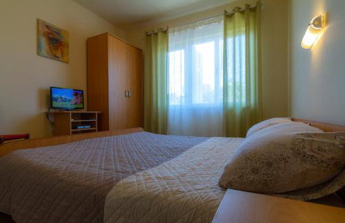 Apartments & Rooms Sanja - Foto 3