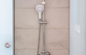 Cozy Secret Home with Jetted Tub - Foto 40