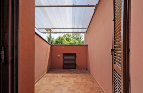 La Bettola Tavern Rooms Restaurant - Foto 54