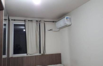 AP Rose 2 Qt GC -Goiania Unip Fasan BC de Olhos BR 153 - Foto 10