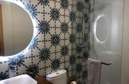 Casita con encanto, junto a Comillas - Photo 11