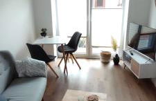 Kleine Hafenperle Büsum - Foto 19