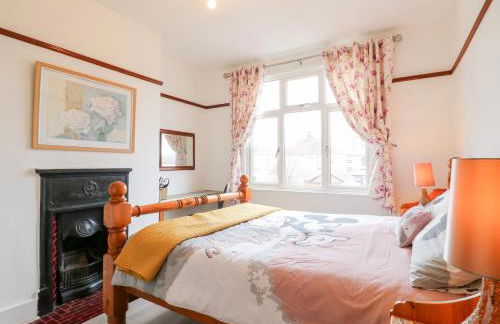 Ninety Eight - Foto 24