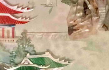 Spacious Semi-detached Southsea House, Free Parking On Drive - Photo 40