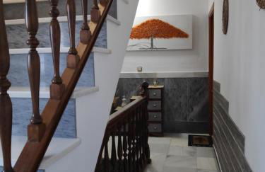 Apartamento El Almencino - Foto 58