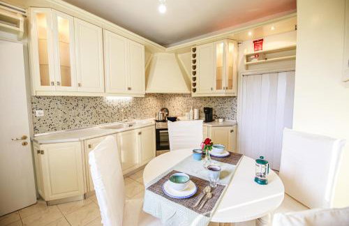 Stefania's Home - Foto 34