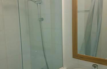 Apartment Near The Slopes La Plagne - Foto 6