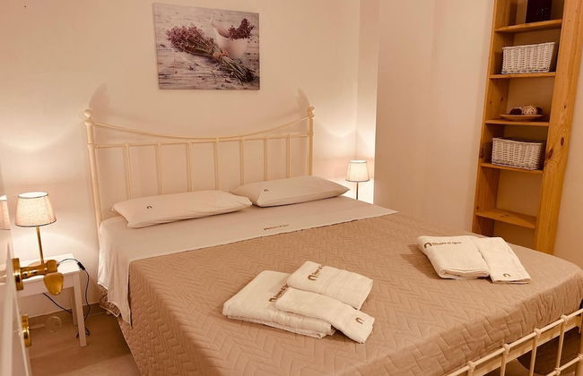 Dimore di Lecce - Foto 9